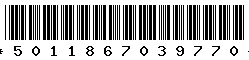 5011867039770