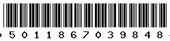5011867039848