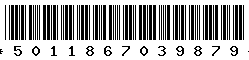 5011867039879