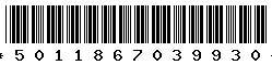 5011867039930
