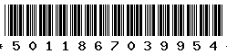 5011867039954
