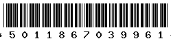 5011867039961