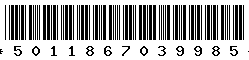 5011867039985