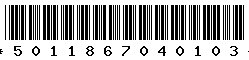 5011867040103