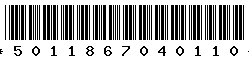 5011867040110