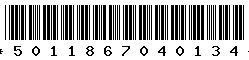 5011867040134