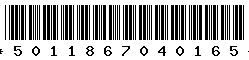 5011867040165