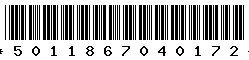 5011867040172