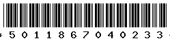 5011867040233
