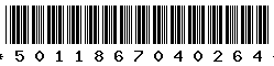 5011867040264
