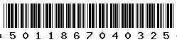 5011867040325