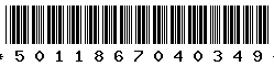 5011867040349