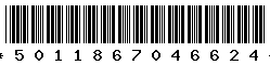 5011867046624