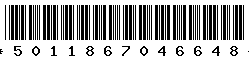 5011867046648
