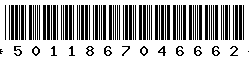 5011867046662