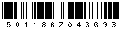 5011867046693