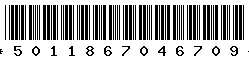 5011867046709