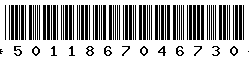5011867046730
