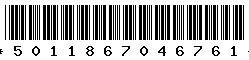 5011867046761