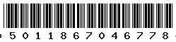 5011867046778