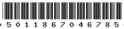 5011867046785