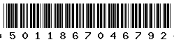 5011867046792