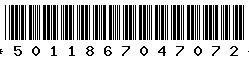 5011867047072