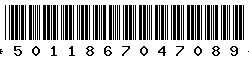 5011867047089