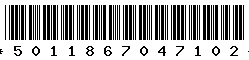 5011867047102