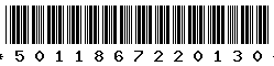 5011867220130