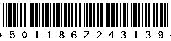 5011867243139