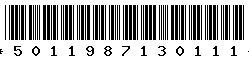5011987130111