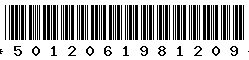 5012061981209