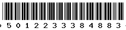 5012233384883
