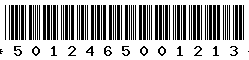 5012465001213