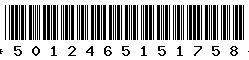 5012465151758