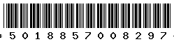 5018857008297