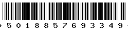 5018857693349