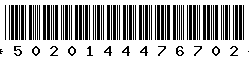 5020144476702