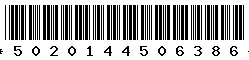 5020144506386