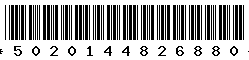 5020144826880