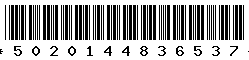 5020144836537