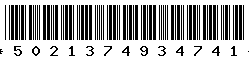 5021374934741