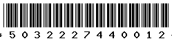 5032227440012