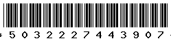 5032227443907