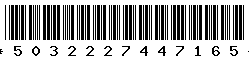 5032227447165