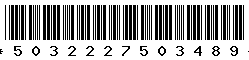 5032227503489