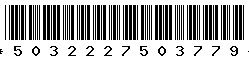 5032227503779