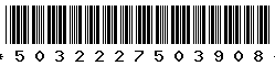 5032227503908