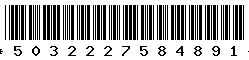 5032227584891